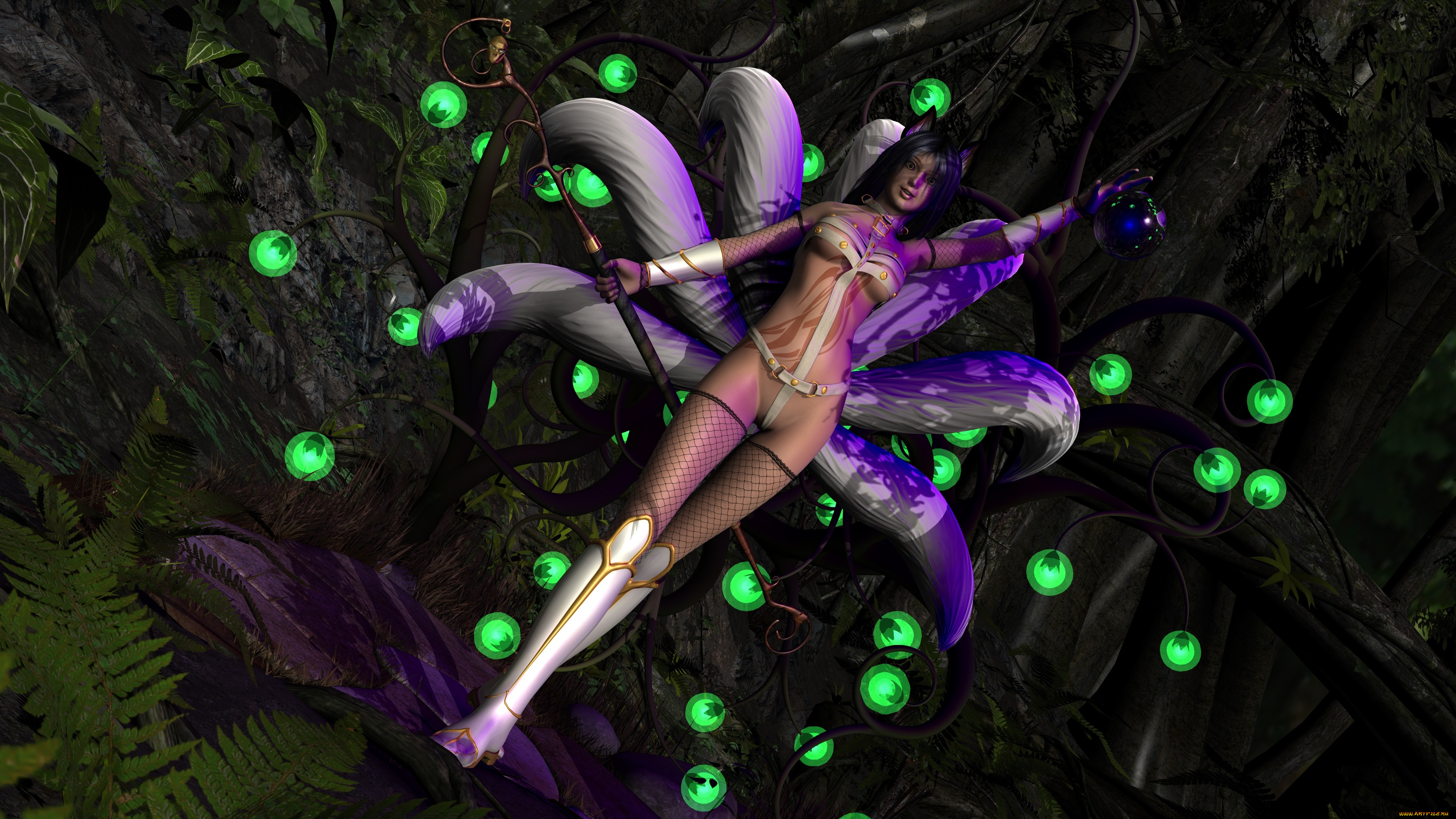 3 ,  , fantasy, , , , , , 
